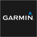 GARMIN Premium