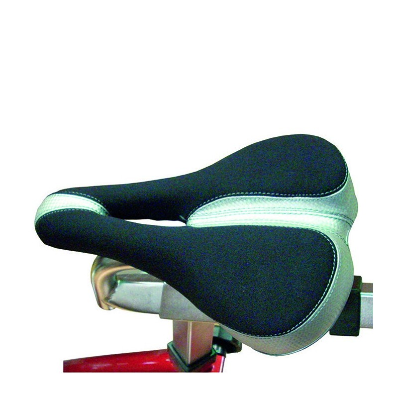 bh fitness sb3 magnetic h919n
