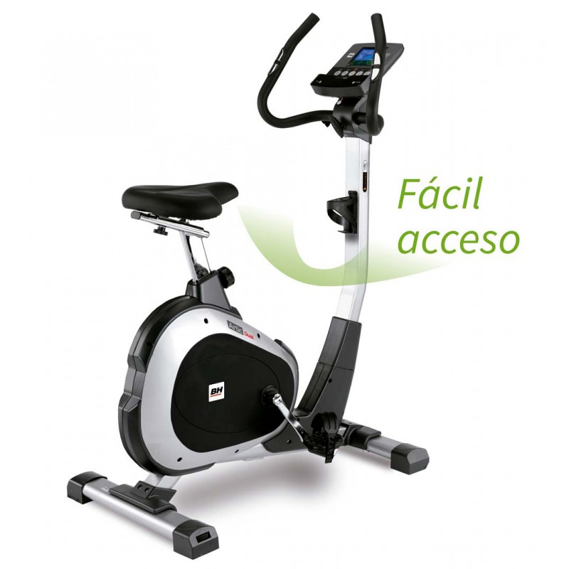 bhbiciestaticaarticprogramh674b bhbiciestaticaarticprogramh674b