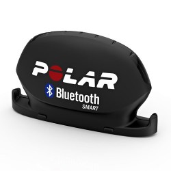 POLAR SENSOR CYCLING CAD BT SMART