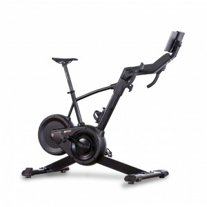BH SMART BIKE EXERCYCLE - H9365